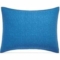 Bluebellgray Pillowcases