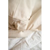 Simplie Fun Bamboo Sheets