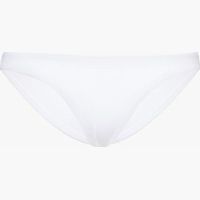 Selfridges Melissa Odabash Women's Low Rise Bikinis