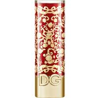 Dolce & Gabbana Lipsticks