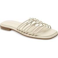 Andre Assous Women's Strappy Sandals