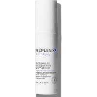 Replenix Skin Care