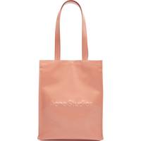 Harvey Nichols Acne Studios Women's Tote Bags