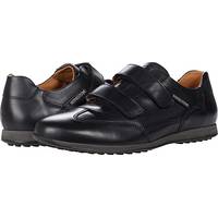 MEPHISTO Men's Black Shoes