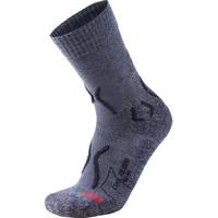 Uyn Men's Wool Socks