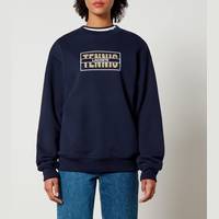 Lacoste Women's Sweatshirts