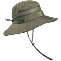 OpenSky Men's Sun Hats