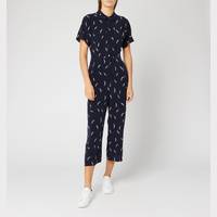 Women's Jumpsuits & Rompers from Whistles