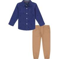 Macy's Tommy Hilfiger Boy's Sets & Outfits