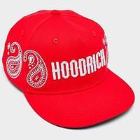 Hoodrich Men's Hats & Caps