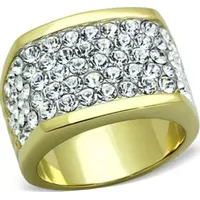 Belk Luxe Jewelry Designs Women's Engagement Rings