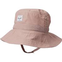 Zappos Girl's Bucket Hats