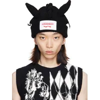 SSENSE Men's Beanies