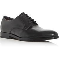 Paul Smith Men's Oxford Shoes