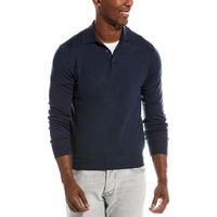 Shop Premium Outlets Brunello Cucinelli Men's Cashmere Sweaters