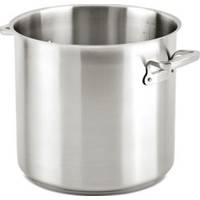 Stock Pots from All-clad