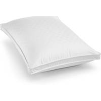 Hotel Collection Pillows for Side Sleepers