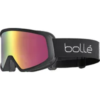 Bollé Snow Goggles