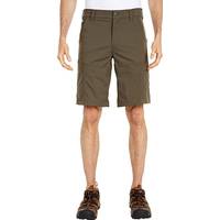 Carhartt Men's Cargo Shorts