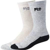 Timberland PRO Men's Boot Socks