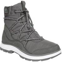 Women's Ankle Boots from Ryka