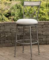 Hillsdale Patio Chairs