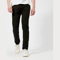 Men's PS by Paul Smith Jeans