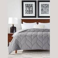 Waverly Down Comforters
