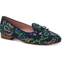 Kate Spade New York Women's Loafers