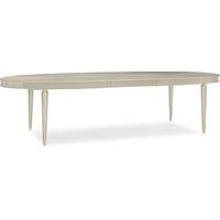 Caracole Dining Tables