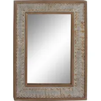 Olivia & May Wall Mirrors