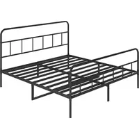 Simplie Fun Bed Frames