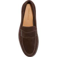 Men's Wearhouse Cole Haan Men's Brown Shoes