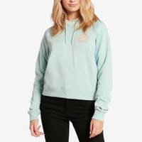 Volcom Women's Hoodies & Sweatshirts