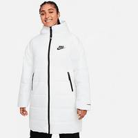 Nike Women's Winter Coats