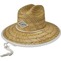Zappos Billabong Women's Sun Hats