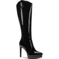Macy's Thalia Sodi Women's Stiletto Heels