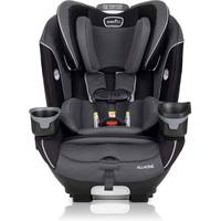 Target Car Seats & Boosters