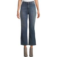 Women's High Rise Jeans from Neiman Marcus