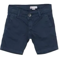 Peuterey Baby Shorts