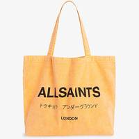 Selfridges Allsaints Men's Bags