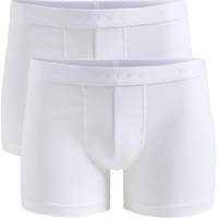 Shopbop Men's Underwear
