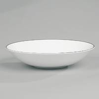 Cereal Bowls from Wedgwood