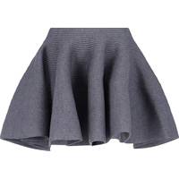 ALAÏA Women's Mini Skirts