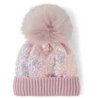 The Children's Place Girl's Beanies
