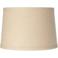 Brentwood Table Lamps