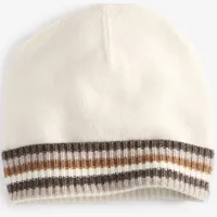 Macy's Charter Club Women's Cashmere Beanies