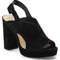 Women's Mules from Vince Camuto