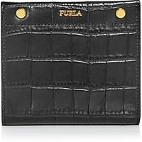 Women's Leather Purses from Furla