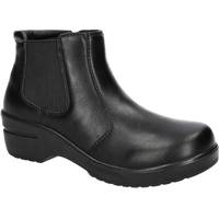 Easy Street Women's Leather Boots